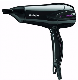 Babyliss D322E